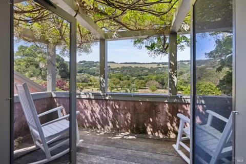 $3,485,000 | 3350 White Alder, Sonoma, CA 95476