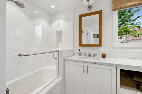 $3,485,000 | 3350 White Alder, Sonoma, CA 95476