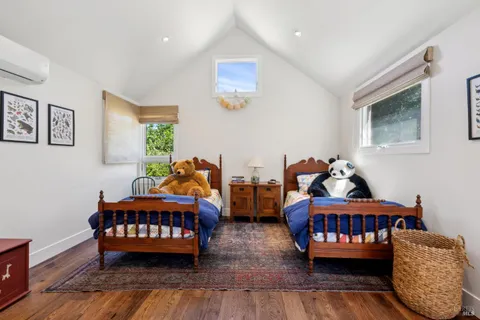 $3,485,000 | 3350 White Alder, Sonoma, CA 95476