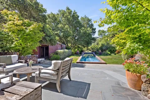 $3,485,000 | 3350 White Alder, Sonoma, CA 95476