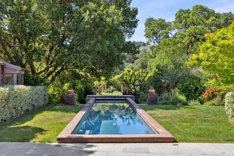 $3,485,000 | 3350 White Alder, Sonoma, CA 95476