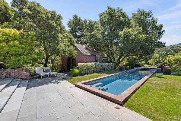 $3,485,000 | 3350 White Alder, Sonoma, CA 95476