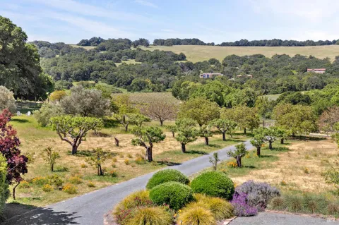$3,485,000 | 3350 White Alder, Sonoma, CA 95476