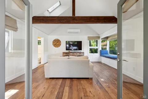 $3,485,000 | 3350 White Alder, Sonoma, CA 95476