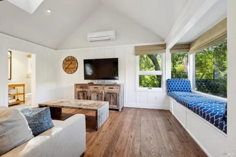 $3,485,000 | 3350 White Alder, Sonoma, CA 95476