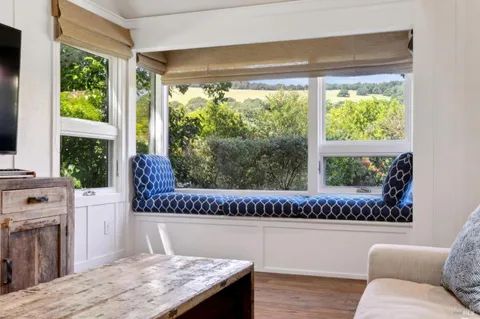 $3,485,000 | 3350 White Alder, Sonoma, CA 95476