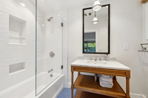 $3,485,000 | 3350 White Alder, Sonoma, CA 95476