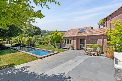 $3,485,000 | 3350 White Alder, Sonoma, CA 95476