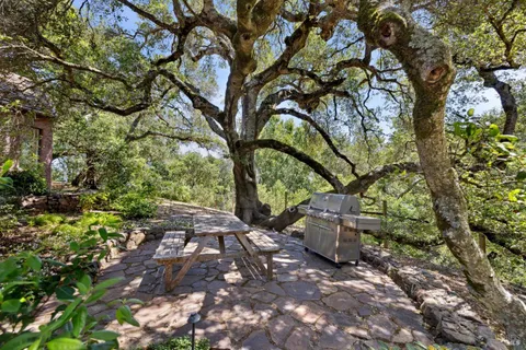 $3,485,000 | 3350 White Alder, Sonoma, CA 95476