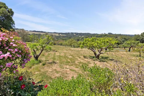 $3,485,000 | 3350 White Alder, Sonoma, CA 95476