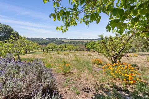 $3,485,000 | 3350 White Alder, Sonoma, CA 95476