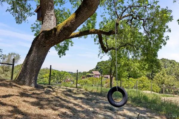 $3,485,000 | 3350 White Alder, Sonoma, CA 95476