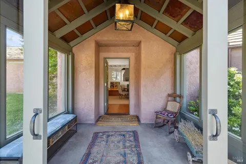 $3,485,000 | 3350 White Alder, Sonoma, CA 95476