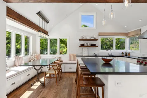 $3,485,000 | 3350 White Alder, Sonoma, CA 95476