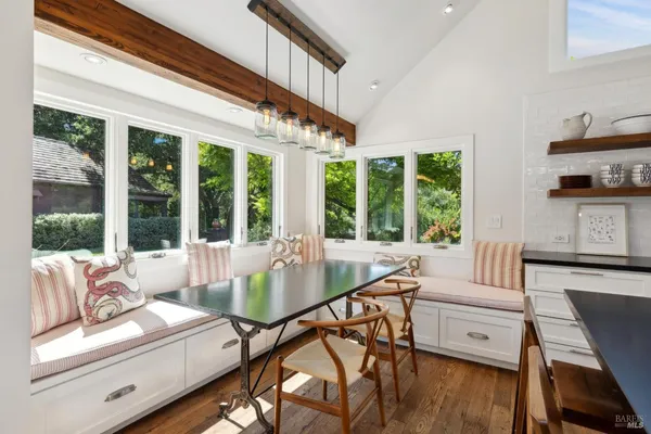 $3,485,000 | 3350 White Alder, Sonoma, CA 95476