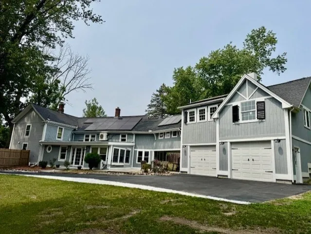 $1,179,000 | 156 Boston Post Road, Wayland, MA 01778