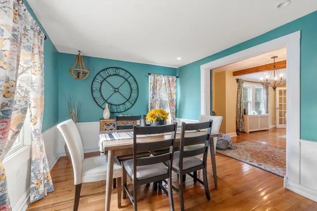 $1,179,000 | 156 Boston Post Road, Wayland, MA 01778