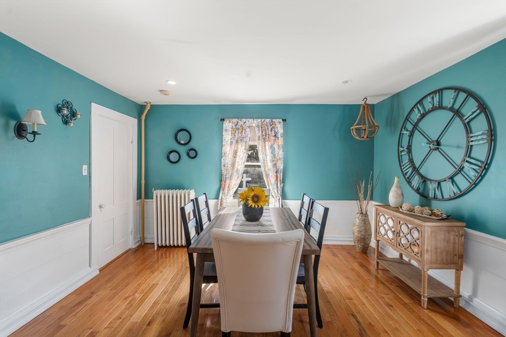 156 Boston Post Road Wayland, MA 01778 - Photo 14 of 35