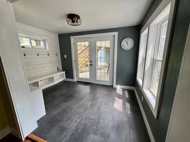 $1,179,000 | 156 Boston Post Road, Wayland, MA 01778