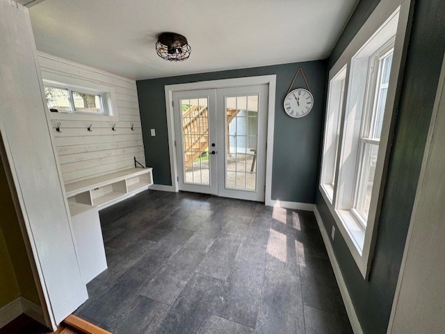 156 Boston Post Road Wayland, MA 01778 - Photo 16 of 35