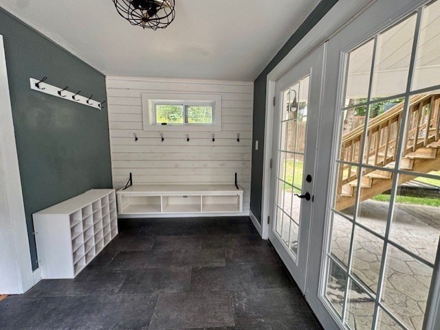 156 Boston Post Road Wayland, MA 01778 - Photo 17 of 35