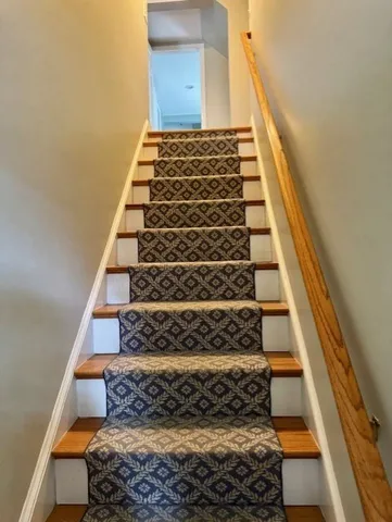 $1,179,000 | 156 Boston Post Road, Wayland, MA 01778