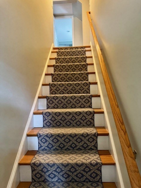 156 Boston Post Road Wayland, MA 01778 - Photo 18 of 35