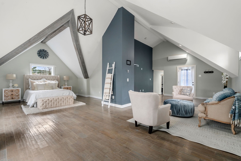 156 Boston Post Road Wayland, MA 01778 - Photo 19 of 35