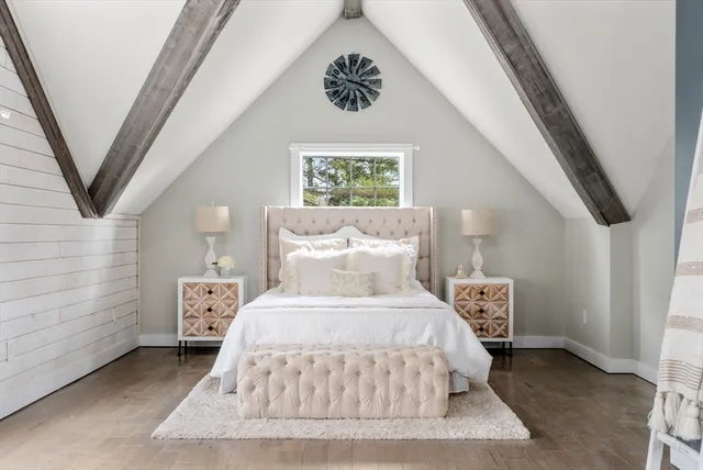 $1,179,000 | 156 Boston Post Road, Wayland, MA 01778