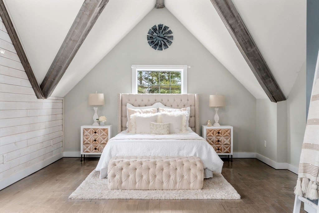 156 Boston Post Road Wayland, MA 01778 - Photo 20 of 35