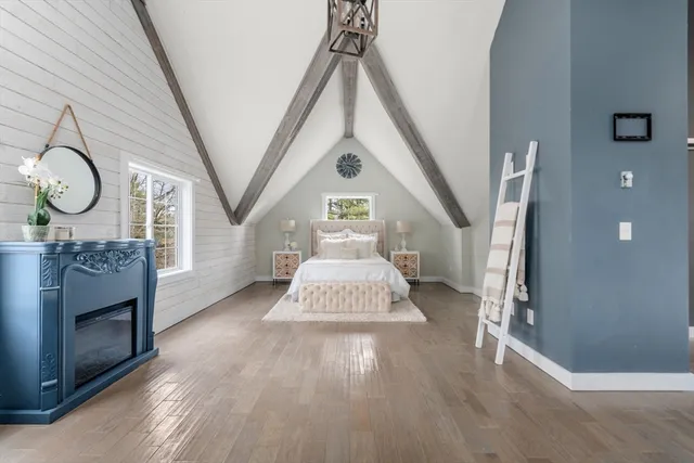 $1,179,000 | 156 Boston Post Road, Wayland, MA 01778