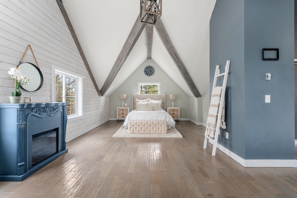 156 Boston Post Road Wayland, MA 01778 - Photo 21 of 35