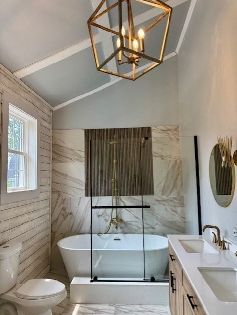 156 Boston Post Road Wayland, MA 01778 - Photo 22 of 35