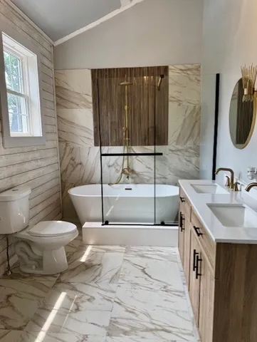 $1,179,000 | 156 Boston Post Road, Wayland, MA 01778