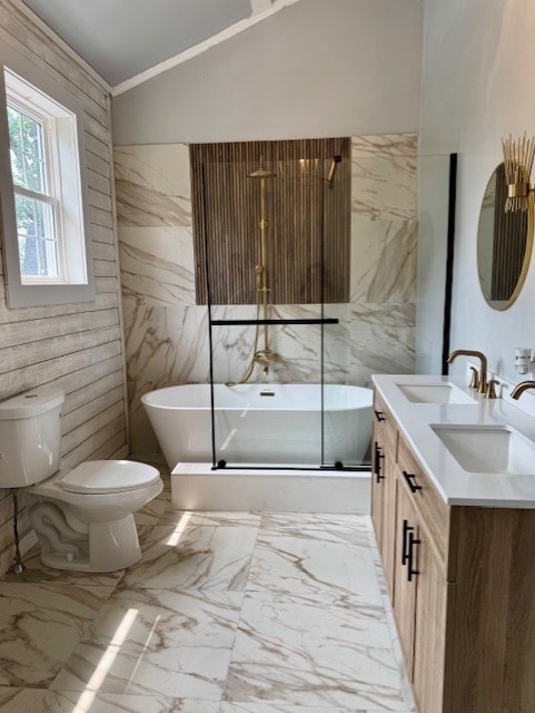 156 Boston Post Road Wayland, MA 01778 - Photo 23 of 35