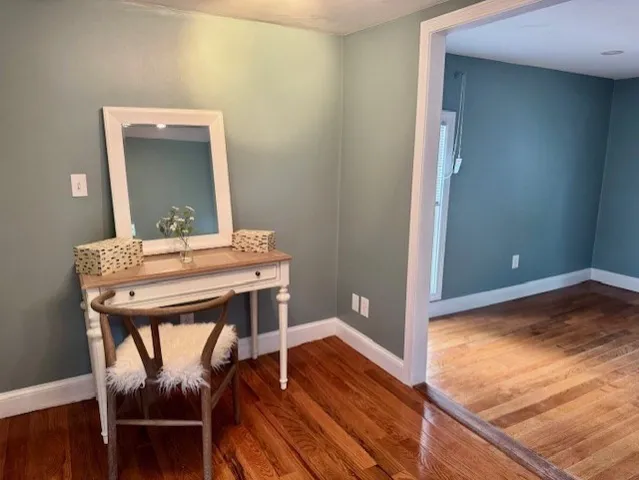 $1,179,000 | 156 Boston Post Road, Wayland, MA 01778