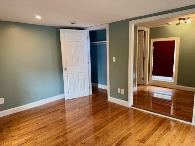 156 Boston Post Road Wayland, MA 01778 - Photo 25 of 35