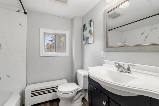 $1,179,000 | 156 Boston Post Road, Wayland, MA 01778