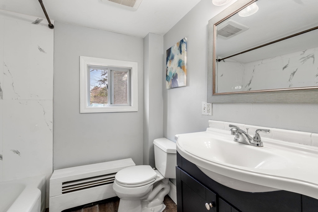 156 Boston Post Road Wayland, MA 01778 - Photo 26 of 35