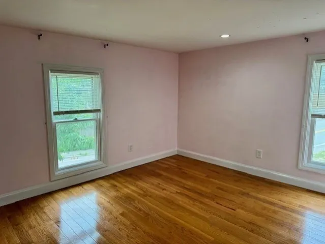 $1,179,000 | 156 Boston Post Road, Wayland, MA 01778