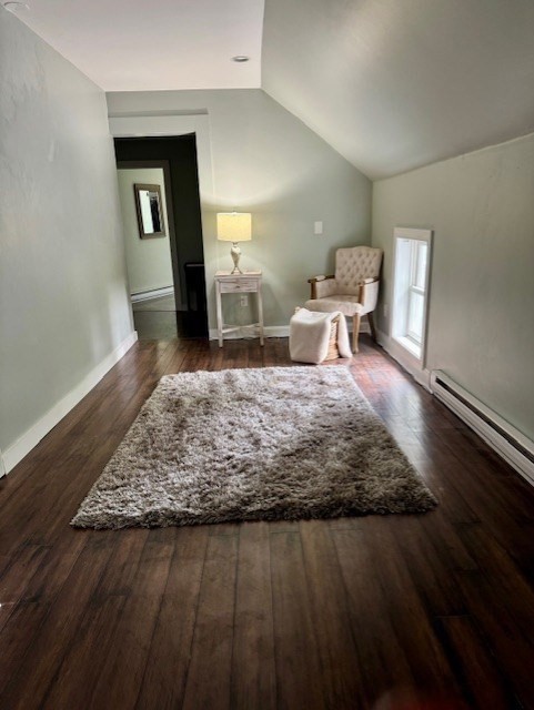 156 Boston Post Road Wayland, MA 01778 - Photo 28 of 35