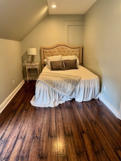 156 Boston Post Road Wayland, MA 01778 - Photo 29 of 35