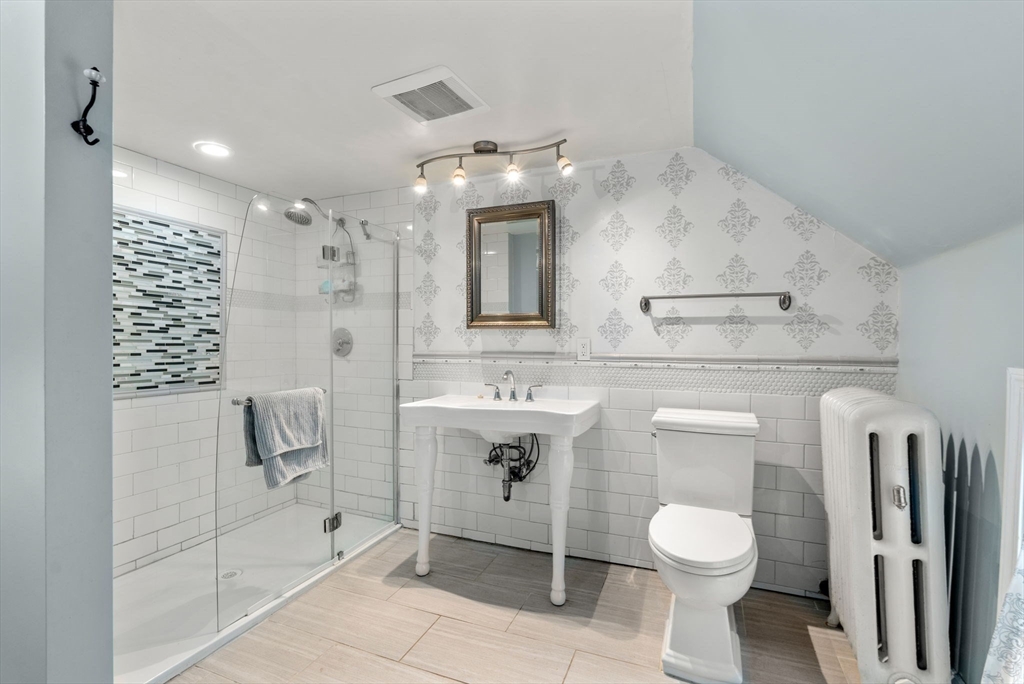 156 Boston Post Road Wayland, MA 01778 - Photo 30 of 35