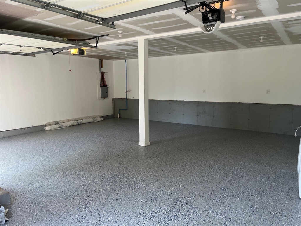 156 Boston Post Road Wayland, MA 01778 - Photo 32 of 35