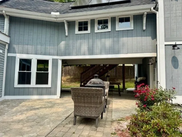 $1,179,000 | 156 Boston Post Road, Wayland, MA 01778
