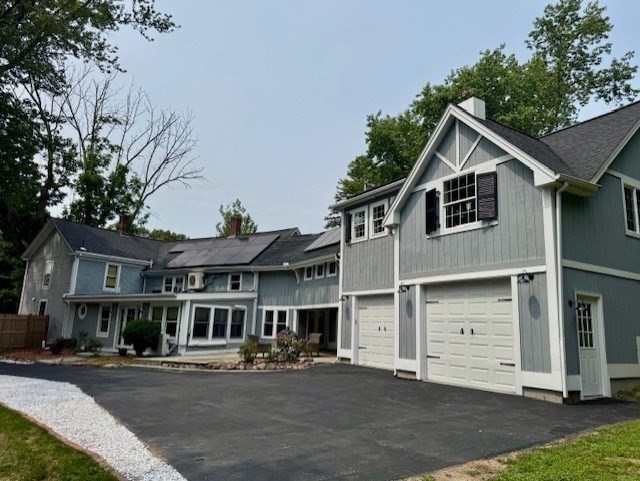 156 Boston Post Road Wayland, MA 01778 - Photo 35 of 35