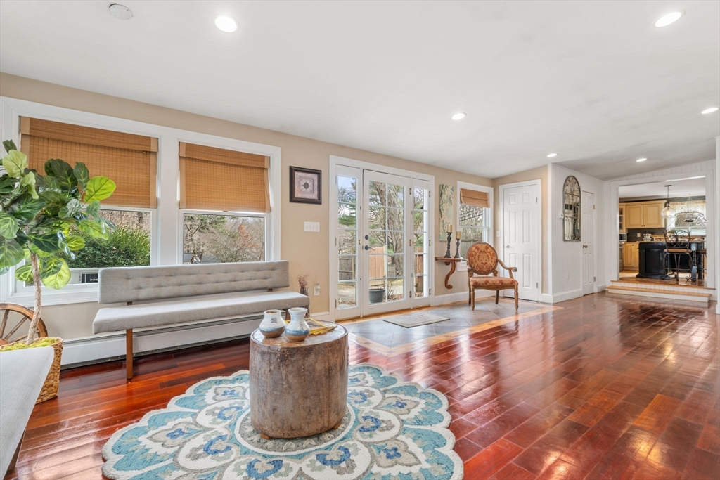 156 Boston Post Road Wayland, MA 01778 - Photo 6 of 35