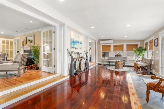 $1,179,000 | 156 Boston Post Road, Wayland, MA 01778