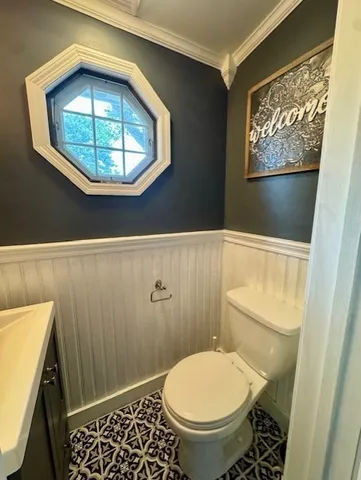 $1,179,000 | 156 Boston Post Road, Wayland, MA 01778