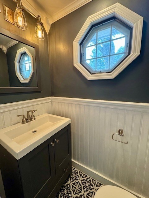 156 Boston Post Road Wayland, MA 01778 - Photo 9 of 35